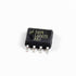 LM22672MRE-ADJ/NOPB - 8-PSOP-EP - IC REG BUCK ADJ 1A 8PSOP