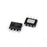 LM22672MRE-5.0/NOPB - 8-PSOP-EP - IC REG BUCK 5V 1A 8PSOP