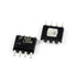 LM3466MRX/NOPB - 8-ePSOP - IC LED DVR MULTI-CH 8PSOP