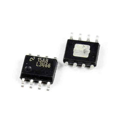 LM3466MRX/NOPB 8-ePSOP IC LED DVR MULTI-CH 8PSOP