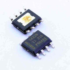 TPS54327DDAR 8-SO PowerPad IC REG BUCK SYNC ADJ 3A 8SO