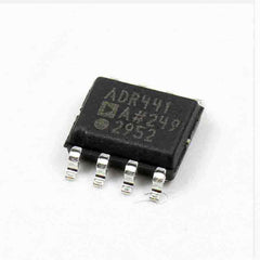 ADR441ARZ 8-SOIC N IC VREF SERIES PREC 2.5V 8-SOIC