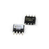 ADR444ARZ - 8-SOIC N - IC VREF SERIES PREC 4.096V 8SOIC