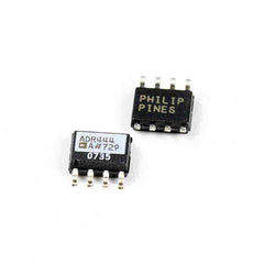 ADR444ARZ 8-SOIC N IC VREF SERIES PREC 4.096V 8SOIC
