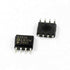ADR4520ARZ - 8-SOIC N - IC VREF SERIES PREC 2.048V 8SOIC