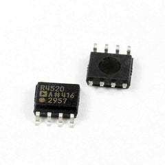 ADR4520ARZ 8-SOIC N IC VREF SERIES PREC 2.048V 8SOIC