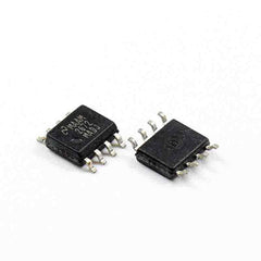 LM2672M-ADJ 8-SOIC IC REG BUCK ADJ 1A 8-SOIC