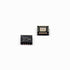 TPS61176RTER - 16-WQFN - IC LED DRVR 6CH 16WQFN