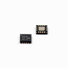 TPS61176RTER 16-WQFN IC LED DRVR 6CH 16WQFN