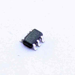 LM3410XMFX/NOPB SOT-23-5 IC DRVR WT/OLED BCKLT SOT23-5