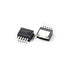 LM2596SX-5.0/NOPB - TO-263-5 - IC REG BUCK 5V 3A TO263-5