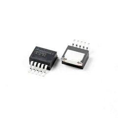 LM2596SX-5.0/NOPB TO-263-5 IC REG BUCK 5V 3A TO263-5