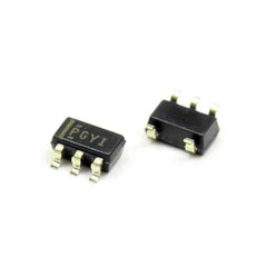 TPS79330DBVR SOT-23-5 IC REG LDO 3V .2A SOT-23-5