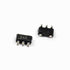 TLV70025DDCT - SOT-5 - IC REG LDO 2.5V .2A SOT5