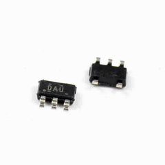 TLV70025DDCT SOT-5 IC REG LDO 2.5V .2A SOT5