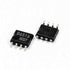 BD6516F-E2 - 8-SOP - IC SWITCH HIGH SIDE 2CH SOP-8