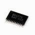 BD6775EFV-E2 - 24-HTSSOP-B - IC DRVR PWM H BRIDGE HTSSOP-B24