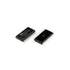 MIC5801YWM - 24-SOIC W - IC DRVR LATCH 8BIT PAR IN 24SOIC