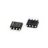 TPS5420QDRQ1 - 8-SOIC - IC REG BUCK ADJ 2A 8SOIC