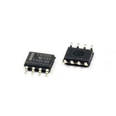 TPS5420QDRQ1 8-SOIC IC REG BUCK ADJ 2A 8SOIC
