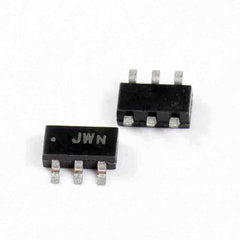 MDC3105DMT1G SC-74 IC INDUCTVE LOAD DRIVR 8V SC74-6