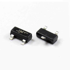 MDC3105LT1G SOT-23-3 (TO-236) IC RELAY/DRVR INDUCT LOAD SOT23