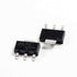 NIF62514T1G - SOT-223 - MOSFET N-CH HD+ 6A 40V SOT223