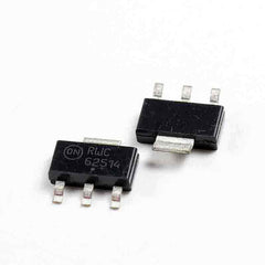 NIF62514T1G SOT-223 MOSFET N-CH HD+ 6A 40V SOT223