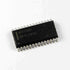 NCV7708BDWR2G - 28-SOIC - IC DRIVER HALF BRIDGE HEX 28SOIC
