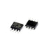 IPS7091GTRPBF - 8-SO - IC SWITCH IPS HIGH SIDE 8-SOIC