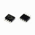 IPS6041GPBF - 8-SO - INTELLIGENT PWR SW 1CH 8SOIC