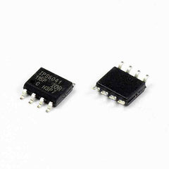 IPS6041GPBF 8-SO INTELLIGENT PWR SW 1CH 8SOIC