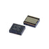 CSD97370Q5M - 22-SON-EP (6x5) - IC SYNC BUCK NEXFET 22SON