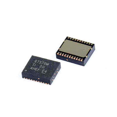 CSD97370Q5M 22-SON-EP (6x5) IC SYNC BUCK NEXFET 22SON