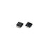LP2975AIMMX-3.3 - 8-MSOP - IC REG CTRLR SGL 3.3V 8MSOP