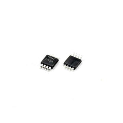 LP2975AIMMX-3.3 8-MSOP IC REG CTRLR SGL 3.3V 8MSOP