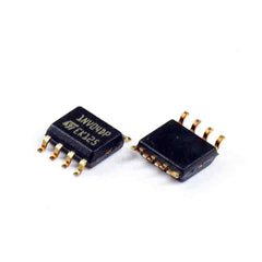 VNS1NV04DPTR-E SO-8 MOSFET N-CH 40V 1.7A 8SOIC