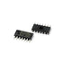 MIC5157BM - 14-SOIC - IC REG CTRLR SGL OUT 14SOIC