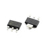 VNN7NV04PTR-E - SOT-223 - MOSFET N-CH 40V SOT223