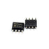 VN5E160ASTR-E - 8-SO - IC DVR SWITCH HI SIDE SGL 8SOIC