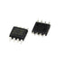 ADUM1201ARZ-RL7 - 8-SOIC N - IC ISOLATOR DIGITAL DUAL 8SOIC