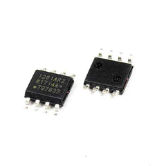 ADUM1201ARZ-RL7 8-SOIC N IC ISOLATOR DIGITAL DUAL 8SOIC