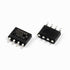ADUM1200ARZ-RL7 - 8-SOIC N - IC ISOLATOR DIGITAL DUAL 8SOIC