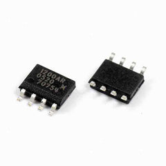 ADUM1200ARZ-RL7 8-SOIC N IC ISOLATOR DIGITAL DUAL 8SOIC