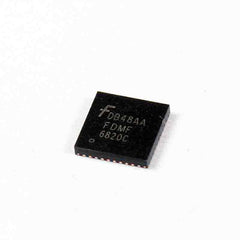 FDMF6820C 40-PQFN (6x6) MODULE DRMOS 50A 40-PQFN
