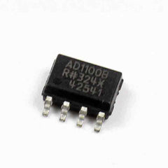 ADUM1100BRZ-RL7 8-SOIC N IC ISOLATOR DGTL COUPLER 8SOIC