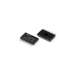 L293DD013TR 20-SOIC IC DRVR P/P 4CH W/DIODES 20-SOIC