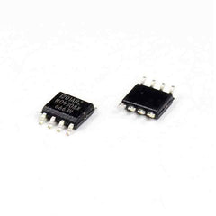 ADUM1201ARZ 8-SOIC N IC DIGITAL ISOLATOR 2CH 8-SOIC
