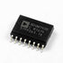 ADUM1400CRWZ-RL - 16-SOIC W - IC DGITAL ISOLATOR 4CH 16SOIC TR