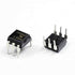 VO3063 - 6-DIP - PHOTOTRIAC ZC 600V 5MA 6DIP
